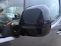 Citroën Berlingo 1.2 130 pk automaat Shine | camera | climate control | stoelverwarming