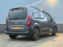 Citroën Berlingo 1.2 130 pk automaat Shine | camera | climate control | stoelverwarming
