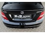 Mercedes-Benz C-klasse AMG 63
