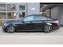 Mercedes-Benz C-klasse AMG 63