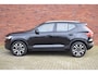 Volvo XC40 T2 130PK Automaat Momentum Business | Climate Pack | Park Assist Pack | Trekhaak |