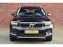 Volvo XC40 T2 130PK Automaat Momentum Business | Climate Pack | Park Assist Pack | Trekhaak |