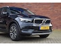 Volvo XC40 T2 130PK Automaat Momentum Business | Climate Pack | Park Assist Pack | Trekhaak |