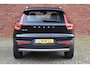 Volvo XC40 T2 130PK Automaat Momentum Business | Climate Pack | Park Assist Pack | Trekhaak |