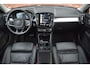 Volvo XC40 T2 130PK Automaat Momentum Business | Climate Pack | Park Assist Pack | Trekhaak |