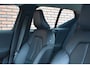 Volvo XC40 T2 130PK Automaat Momentum Business | Climate Pack | Park Assist Pack | Trekhaak |