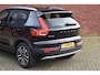 Volvo XC40 T2 130PK Automaat Momentum Business | Climate Pack | Park Assist Pack | Trekhaak |