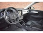 Volvo XC40 T2 130PK Automaat Momentum Business | Climate Pack | Park Assist Pack | Trekhaak |