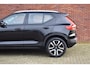 Volvo XC40 T2 130PK Automaat Momentum Business | Climate Pack | Park Assist Pack | Trekhaak |