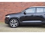 Volvo XC40 T2 130PK Automaat Momentum Business | Climate Pack | Park Assist Pack | Trekhaak |