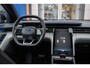 Ford Explorer Premium Extended Range RWD 77 kWh | DEMO-DEAL | Pano | Massage | 360 Camera | Matrix LED | Head-up | Cruise adaptief | Elektrisch verstelb. bestuurdersstoel met geheugen | Apple Carplay/Android Auto|telefoonintegratie premium | Cruise control adaptief met Stop&Go en stuurhulp | Dodehoekdetectie met correctie