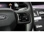 Ford Explorer Premium Extended Range RWD 77 kWh | DEMO-DEAL | Pano | Massage | 360 Camera | Matrix LED | Head-up | Cruise adaptief | Elektrisch verstelb. bestuurdersstoel met geheugen | Apple Carplay/Android Auto|telefoonintegratie premium | Cruise control adaptief met Stop&Go en stuurhulp | Dodehoekdetectie met correctie