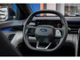 Ford Explorer Premium Extended Range RWD 77 kWh | DEMO-DEAL | Pano | Massage | 360 Camera | Matrix LED | Head-up | Cruise adaptief | Elektrisch verstelb. bestuurdersstoel met geheugen | Apple Carplay/Android Auto|telefoonintegratie premium | Cruise control adaptief met Stop&Go en stuurhulp | Dodehoekdetectie met correctie