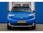 Ford Explorer Premium Extended Range RWD 77 kWh | DEMO-DEAL | Pano | Massage | 360 Camera | Matrix LED | Head-up | Cruise adaptief | Elektrisch verstelb. bestuurdersstoel met geheugen | Apple Carplay/Android Auto|telefoonintegratie premium | Cruise control adaptief met Stop&Go en stuurhulp | Dodehoekdetectie met correctie