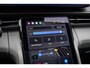Ford Explorer Premium Extended Range RWD 77 kWh | DEMO-DEAL | Pano | Massage | 360 Camera | Matrix LED | Head-up | Cruise adaptief | Elektrisch verstelb. bestuurdersstoel met geheugen | Apple Carplay/Android Auto|telefoonintegratie premium | Cruise control adaptief met Stop&Go en stuurhulp | Dodehoekdetectie met correctie
