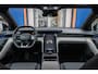 Ford Explorer Premium Extended Range RWD 77 kWh | DEMO-DEAL | Pano | Massage | 360 Camera | Matrix LED | Head-up | Cruise adaptief | Elektrisch verstelb. bestuurdersstoel met geheugen | Apple Carplay/Android Auto|telefoonintegratie premium | Cruise control adaptief met Stop&Go en stuurhulp | Dodehoekdetectie met correctie