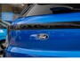 Ford Explorer Premium Extended Range RWD 77 kWh | DEMO-DEAL | Pano | Massage | 360 Camera | Matrix LED | Head-up | Cruise adaptief | Elektrisch verstelb. bestuurdersstoel met geheugen | Apple Carplay/Android Auto|telefoonintegratie premium | Cruise control adaptief met Stop&Go en stuurhulp | Dodehoekdetectie met correctie