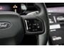 Ford Explorer Premium Extended Range RWD 77 kWh | DEMO-DEAL | Pano | Massage | 360 Camera | Matrix LED | Head-up | Cruise adaptief | Elektrisch verstelb. bestuurdersstoel met geheugen | Apple Carplay/Android Auto|telefoonintegratie premium | Cruise control adaptief met Stop&Go en stuurhulp | Dodehoekdetectie met correctie