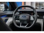 Ford Explorer Premium Extended Range RWD 77 kWh | DEMO-DEAL | Pano | Massage | 360 Camera | Matrix LED | Head-up | Cruise adaptief | Elektrisch verstelb. bestuurdersstoel met geheugen | Apple Carplay/Android Auto|telefoonintegratie premium | Cruise control adaptief met Stop&Go en stuurhulp | Dodehoekdetectie met correctie