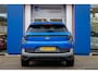 Ford Explorer Premium Extended Range RWD 77 kWh | DEMO-DEAL | Pano | Massage | 360 Camera | Matrix LED | Head-up | Cruise adaptief | Elektrisch verstelb. bestuurdersstoel met geheugen | Apple Carplay/Android Auto|telefoonintegratie premium | Cruise control adaptief met Stop&Go en stuurhulp | Dodehoekdetectie met correctie