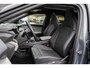 Ford Explorer Premium Extended Range RWD 77 kWh | DEMO-DEAL | Pano | Massage | 360 Camera | Matrix LED | Head-up | Cruise adaptief | Elektrisch verstelb. bestuurdersstoel met geheugen | Apple Carplay/Android Auto|telefoonintegratie premium | Cruise control adaptief met Stop&Go en stuurhulp | Dodehoekdetectie met correctie