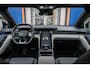 Ford Explorer Premium Extended Range RWD 77 kWh | DEMO-DEAL | Pano | Massage | 360 Camera | Matrix LED | Head-up | Cruise adaptief | Elektrisch verstelb. bestuurdersstoel met geheugen | Apple Carplay/Android Auto|telefoonintegratie premium | Cruise control adaptief met Stop&Go en stuurhulp | Dodehoekdetectie met correctie