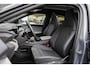 Ford Explorer Premium Extended Range RWD 77 kWh | DEMO-DEAL | Pano | Massage | 360 Camera | Matrix LED | Head-up | Cruise adaptief | Elektrisch verstelb. bestuurdersstoel met geheugen | Apple Carplay/Android Auto|telefoonintegratie premium | Cruise control adaptief met Stop&Go en stuurhulp | Dodehoekdetectie met correctie