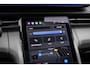 Ford Explorer Premium Extended Range RWD 77 kWh | DEMO-DEAL | Pano | Massage | 360 Camera | Matrix LED | Head-up | Cruise adaptief | Elektrisch verstelb. bestuurdersstoel met geheugen | Apple Carplay/Android Auto|telefoonintegratie premium | Cruise control adaptief met Stop&Go en stuurhulp | Dodehoekdetectie met correctie