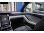 Ford Explorer Premium Extended Range RWD 77 kWh | DEMO-DEAL | Pano | Massage | 360 Camera | Matrix LED | Head-up | Cruise adaptief | Elektrisch verstelb. bestuurdersstoel met geheugen | Apple Carplay/Android Auto|telefoonintegratie premium | Cruise control adaptief met Stop&Go en stuurhulp | Dodehoekdetectie met correctie
