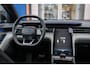 Ford Explorer Premium Extended Range RWD 77 kWh | DEMO-DEAL | Pano | Massage | 360 Camera | Matrix LED | Head-up | Cruise adaptief | Elektrisch verstelb. bestuurdersstoel met geheugen | Apple Carplay/Android Auto|telefoonintegratie premium | Cruise control adaptief met Stop&Go en stuurhulp | Dodehoekdetectie met correctie