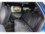 Ford Explorer Premium Extended Range RWD 77 kWh | DEMO-DEAL | Pano | Massage | 360 Camera | Matrix LED | Head-up | Cruise adaptief | Elektrisch verstelb. bestuurdersstoel met geheugen | Apple Carplay/Android Auto|telefoonintegratie premium | Cruise control adaptief met Stop&Go en stuurhulp | Dodehoekdetectie met correctie