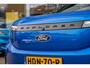 Ford Explorer Premium Extended Range RWD 77 kWh | DEMO-DEAL | Pano | Massage | 360 Camera | Matrix LED | Head-up | Cruise adaptief | Elektrisch verstelb. bestuurdersstoel met geheugen | Apple Carplay/Android Auto|telefoonintegratie premium | Cruise control adaptief met Stop&Go en stuurhulp | Dodehoekdetectie met correctie