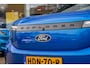 Ford Explorer Premium Extended Range RWD 77 kWh | DEMO-DEAL | Pano | Massage | 360 Camera | Matrix LED | Head-up | Cruise adaptief | Elektrisch verstelb. bestuurdersstoel met geheugen | Apple Carplay/Android Auto|telefoonintegratie premium | Cruise control adaptief met Stop&Go en stuurhulp | Dodehoekdetectie met correctie