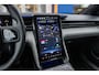 Ford Explorer Premium Extended Range RWD 77 kWh | DEMO-DEAL | Pano | Massage | 360 Camera | Matrix LED | Head-up | Cruise adaptief | Elektrisch verstelb. bestuurdersstoel met geheugen | Apple Carplay/Android Auto|telefoonintegratie premium | Cruise control adaptief met Stop&Go en stuurhulp | Dodehoekdetectie met correctie