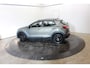 Kia Stonic 1.0 T-GDi MHEV DynamicLine Camera Cruise Lane Asist