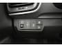 Kia Stonic 1.0 T-GDi MHEV DynamicLine Camera Cruise Lane Asist