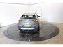 Kia Stonic 1.0 T-GDi MHEV DynamicLine Camera Cruise Lane Asist