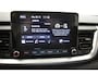 Kia Stonic 1.0 T-GDi MHEV DynamicLine Camera Cruise Lane Asist