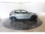 Kia Stonic 1.0 T-GDi MHEV DynamicLine Camera Cruise Lane Asist