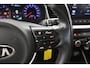 Kia Stonic 1.0 T-GDi MHEV DynamicLine Camera Cruise Lane Asist