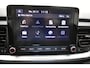 Kia Stonic 1.0 T-GDi MHEV DynamicLine Camera Cruise Lane Asist