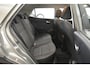 Kia Stonic 1.0 T-GDi MHEV DynamicLine Camera Cruise Lane Asist