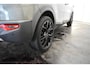 Kia Stonic 1.0 T-GDi MHEV DynamicLine Camera Cruise Lane Asist