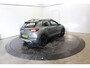 Kia Stonic 1.0 T-GDi MHEV DynamicLine Camera Cruise Lane Asist