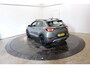 Kia Stonic 1.0 T-GDi MHEV DynamicLine Camera Cruise Lane Asist