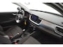 Kia Stonic 1.0 T-GDi MHEV DynamicLine Camera Cruise Lane Asist