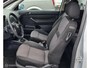 Volkswagen Golf 1.6-16V Airco elektrische ramen
