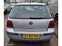 Volkswagen Golf 1.6-16V Airco elektrische ramen