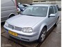 Volkswagen Golf 1.6-16V Airco elektrische ramen