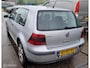 Volkswagen Golf 1.6-16V Airco elektrische ramen